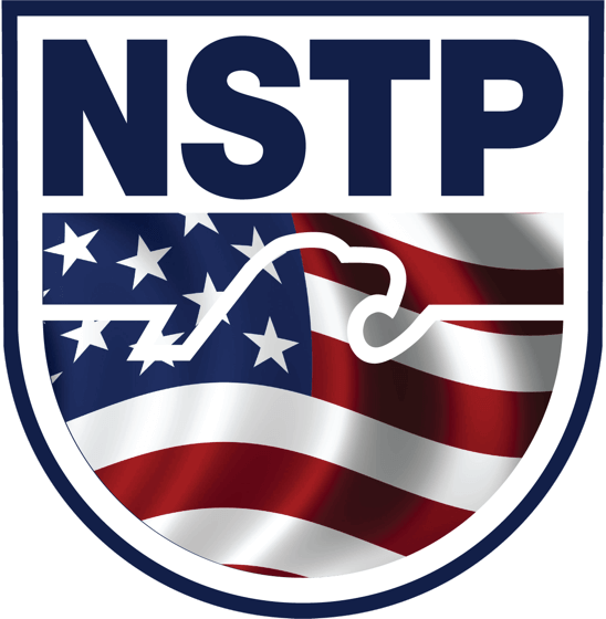 Govt Assist, LLC, Tax Reporting Service, Valley Village, CA