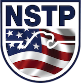 Govt Assist, LLC, Tax Reporting Service, Valley Village, CA